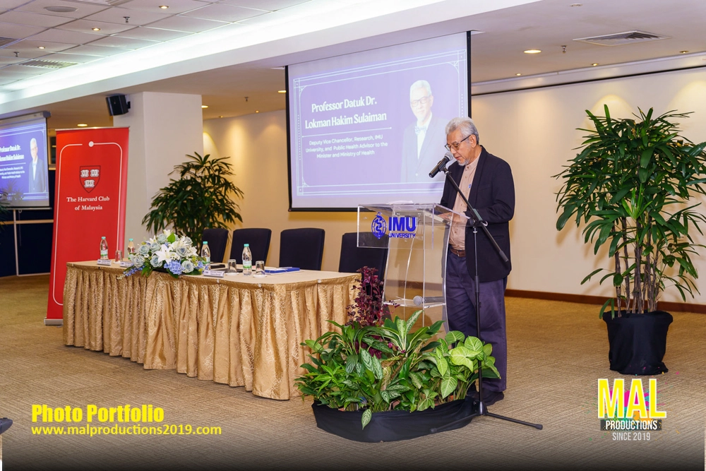 Corporate Event Harvard Photography Portfolio Shah Alam MAL 2019 (24).webp